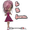 &
Un
Socroto
OS VERIFØ