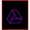 NEON 9