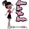 Adios
Los
Voo
Luogo
CS VERIFO