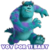 Monsters University 9