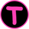 Abecedario PINK 9