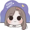 GOOD
NIGHT
DO
