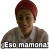 Elite Netflix 11