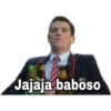 Elite Netflix 12