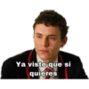 Elite Netflix 13