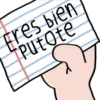 Fres bien
Putote