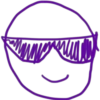 Drawn emoji 2 8