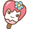 Kawaii Food emojibyYessy 8