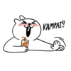 ⃟Hamsters Fun ⃟ 8