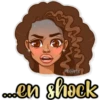 ➠ morochita linda 11