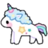 Pastel Pets 10