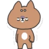Ositos bonitos 12