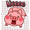 Noo0o
AAA
AAA
AAAAA
AÄAA/
AAAA
AAAN
AA
AA
AAA
AA
AAA
KAAA
AAAA
AAAAAAAAAAMAAAA
AÄAAAAAÄÄÄÄÄÄÄAA
AA
Ciseelove
AAAAAA«