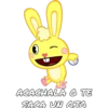 Happy Tree Friends 8