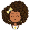 Niña Kawai 7