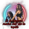 mucho ma sin la
topilis
