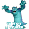 Monsters University 11