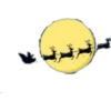 Navidad 12