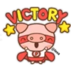 Pig Man 5