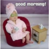 Babies 11