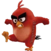 Angry birds 10