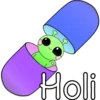 Súper Alien 9