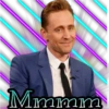 Tom Hiddleston Frasecitas 10