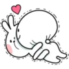 ♡♡ Spoiled Rabbit ♡♡ 11