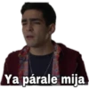 Elite Netflix 14