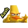 Angry birds 11