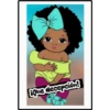 BLACK AFRO MIX 7