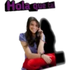 Hola que tal