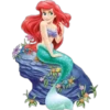 ARIEL SIRENITA 12