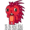 Happy Tree Friends 9
