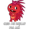 Happy Tree Friends 10
