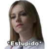 Elite Netflix 15