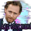 Tom Hiddleston Frasecitas 12