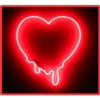 NEON 11