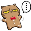 Meow SANTA 11