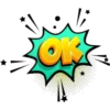 ست