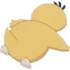 pokemon 6