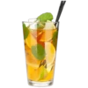 Food - Drinks 3 5