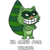 Happy Tree Friends 11
