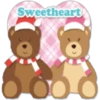 Sweetheart
O