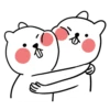 ⃟Hamsters Fun ⃟ 9