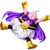 Dragon Ball 7