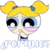 Porquer