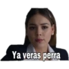 Elite Netflix 16