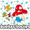 Ne N BUENAS NOCHES