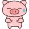 Lucero